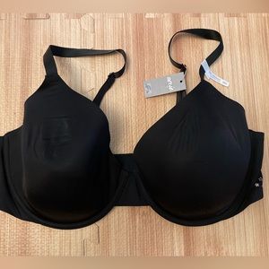 Aerie real me bra